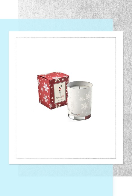 ESC: Celeb Gift Guide, Bethenny